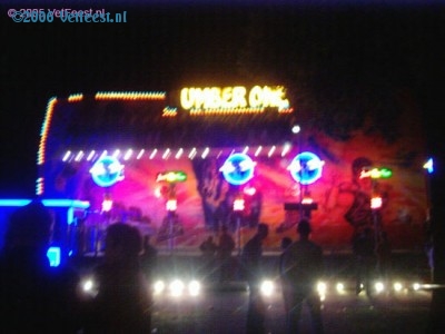 Foto: 5245.jpg