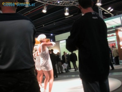 Foto: 5249.jpg