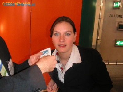 Foto: 5253.jpg