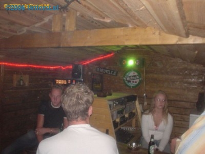 Foto: 5254.jpg