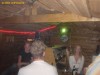 Foto: 5254_resized.jpg