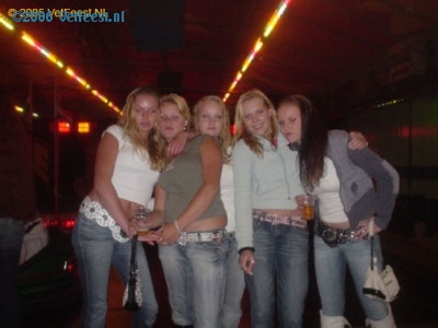 Foto: 5256.jpg