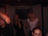 Foto: 525_resized.jpg