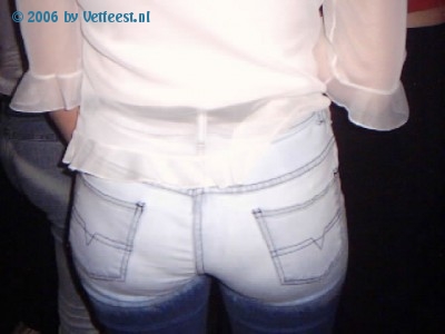 Foto: 526.jpg