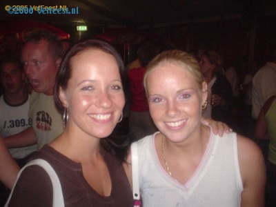 Foto: 5260.jpg