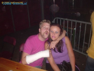Foto: 5264.jpg