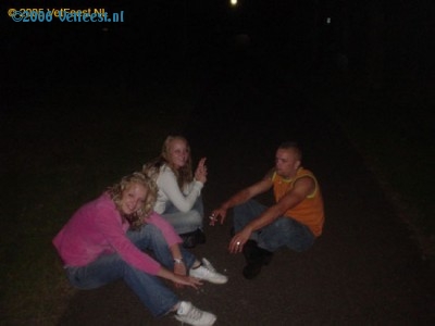 Foto: 5268.jpg