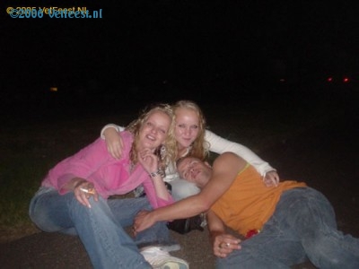 Foto: 5269.jpg