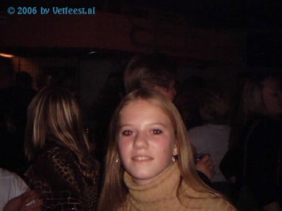 Foto: 527.jpg