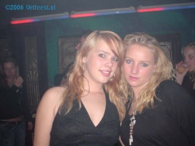 Foto: 5273.jpg