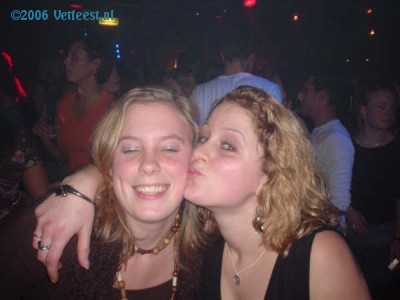 Foto: 5274.jpg