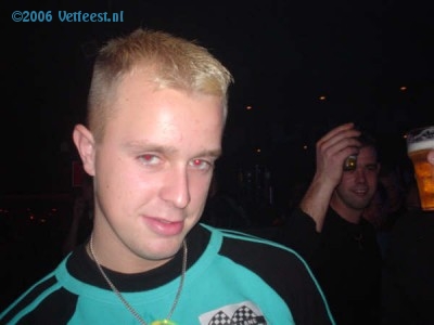 Foto: 5277.jpg