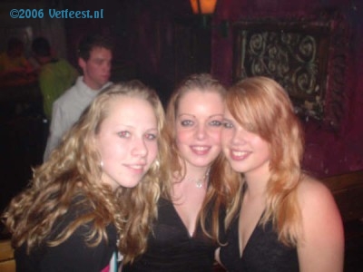 Foto: 5278.jpg