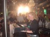 Foto: 5281_resized.jpg