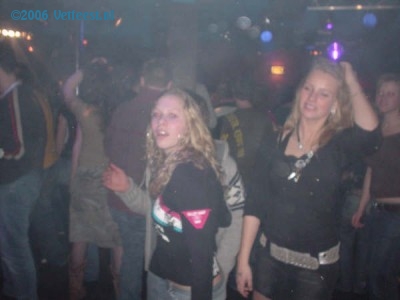 Foto: 5284.jpg