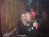 Foto: 5288_resized.jpg