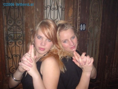 Foto: 5289.jpg