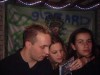 Foto: 528_resized.jpg