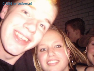 Foto: 529.jpg