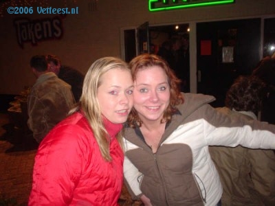 Foto: 5290.jpg