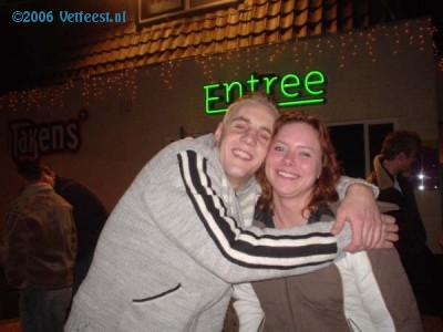 Foto: 5291.jpg