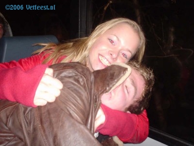 Foto: 5292.jpg