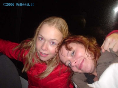 Foto: 5294.jpg