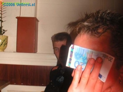 Foto: 5298.jpg