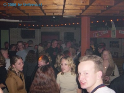 Foto: 53.jpg