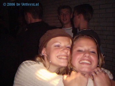 Foto: 530.jpg