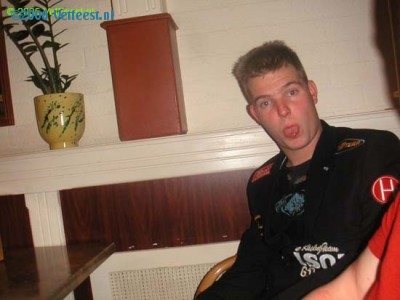 Foto: 5300.jpg