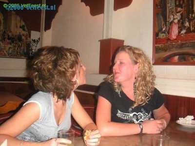 Foto: 5303.jpg