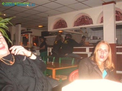Foto: 5305.jpg