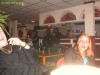 Foto: 5305_resized.jpg
