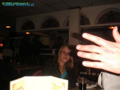 Foto: 5306.jpg