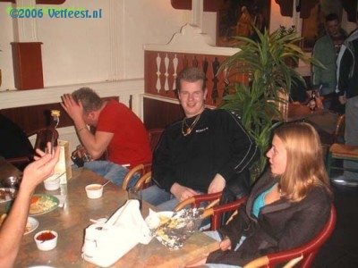 Foto: 5314.jpg