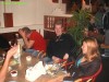 Foto: 5314_resized.jpg