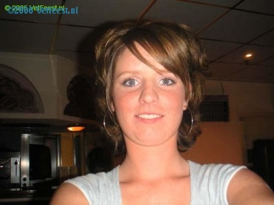 Foto: 5316.jpg