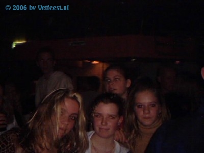 Foto: 532.jpg