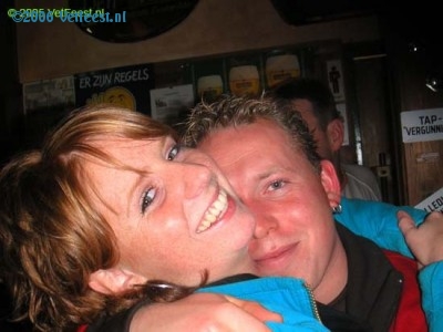 Foto: 5320.jpg