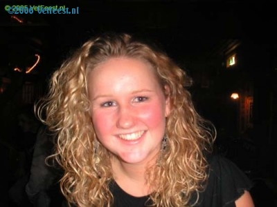 Foto: 5321.jpg