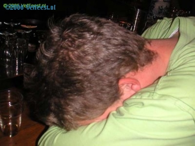Foto: 5322.jpg