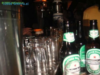 Foto: 5323.jpg