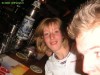 Foto: 5324_resized.jpg