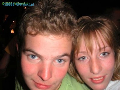 Foto: 5325.jpg