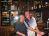 Foto: 5328_resized.jpg