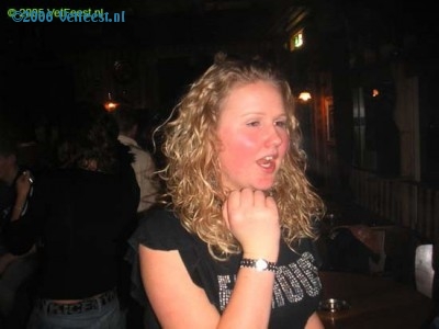 Foto: 5329.jpg