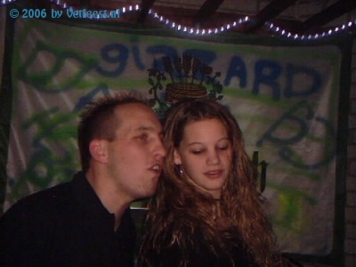 Foto: 533.jpg