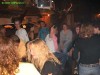 Foto: 5330_resized.jpg