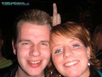 Foto: 5331.jpg